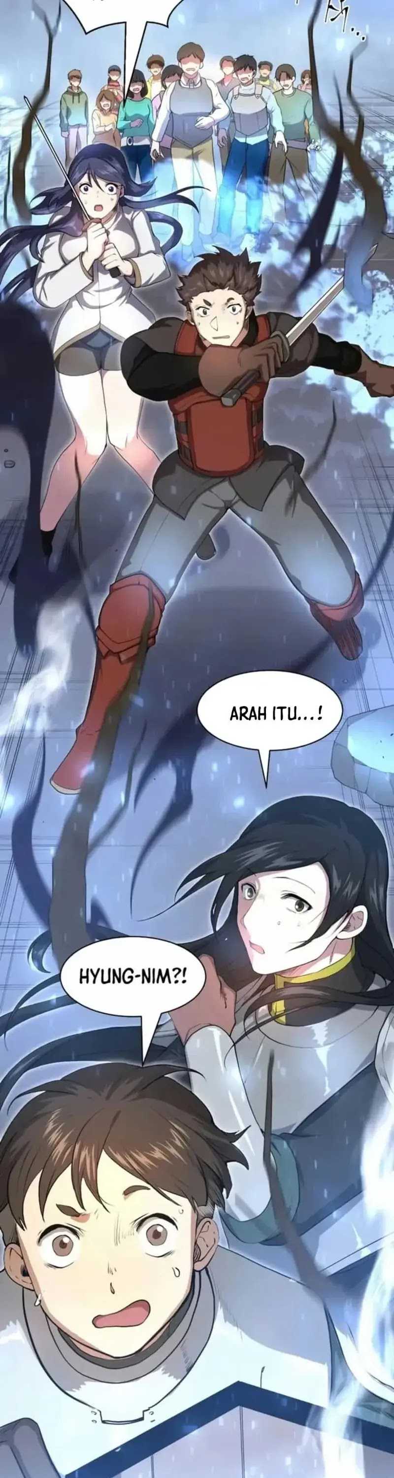 image-komik-leveling-up-with-skills-chapter-79-39/54