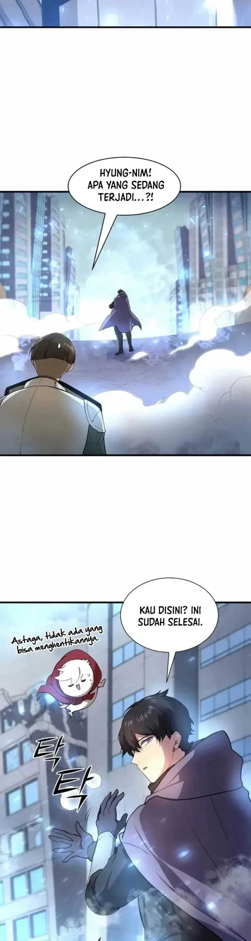 image-komik-leveling-up-with-skills-chapter-79-40/54