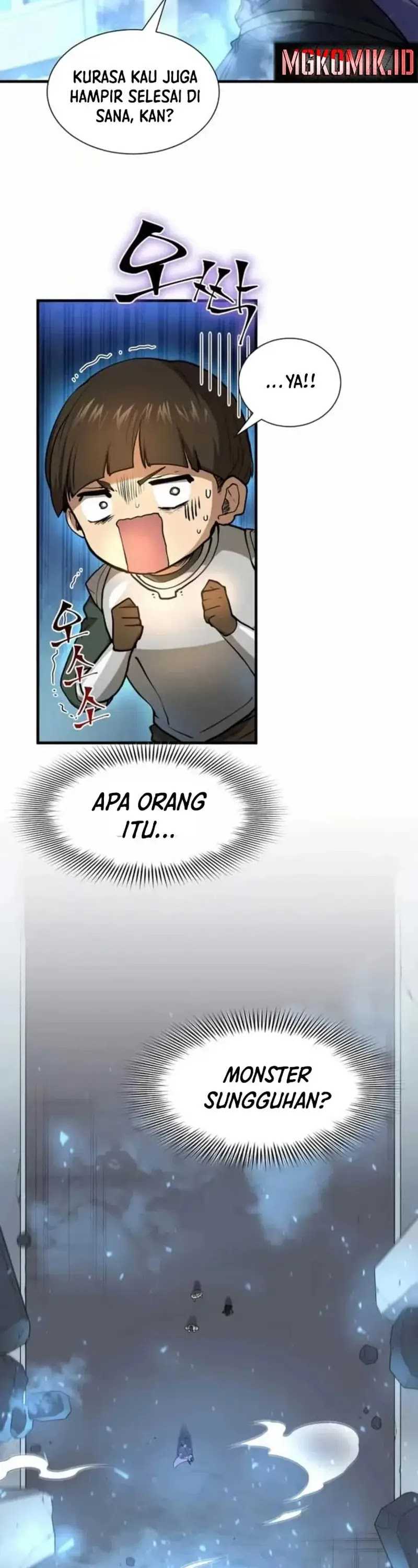image-komik-leveling-up-with-skills-chapter-79-41/54