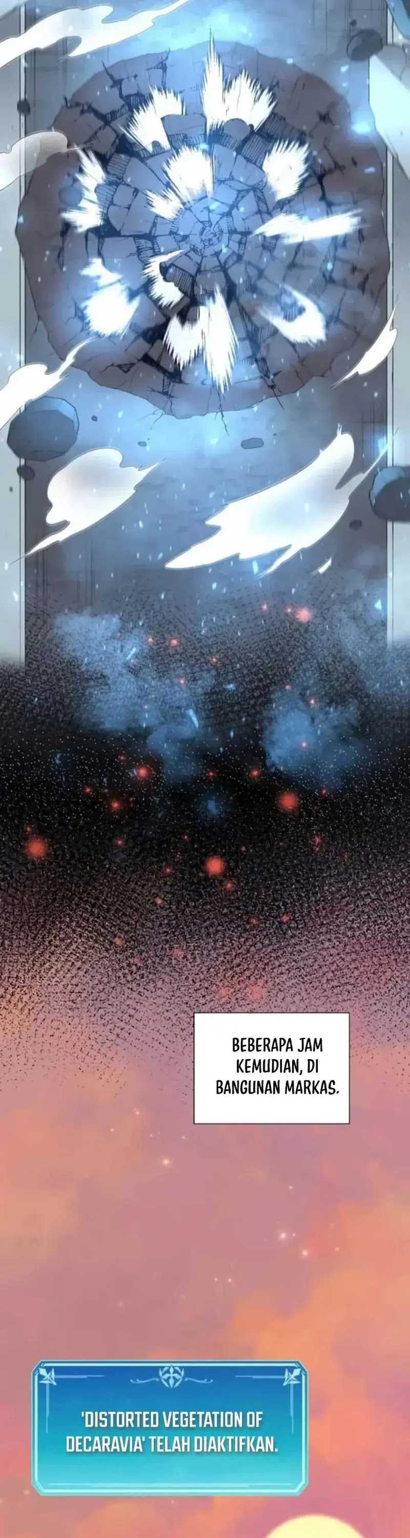 image-komik-leveling-up-with-skills-chapter-79-42/54