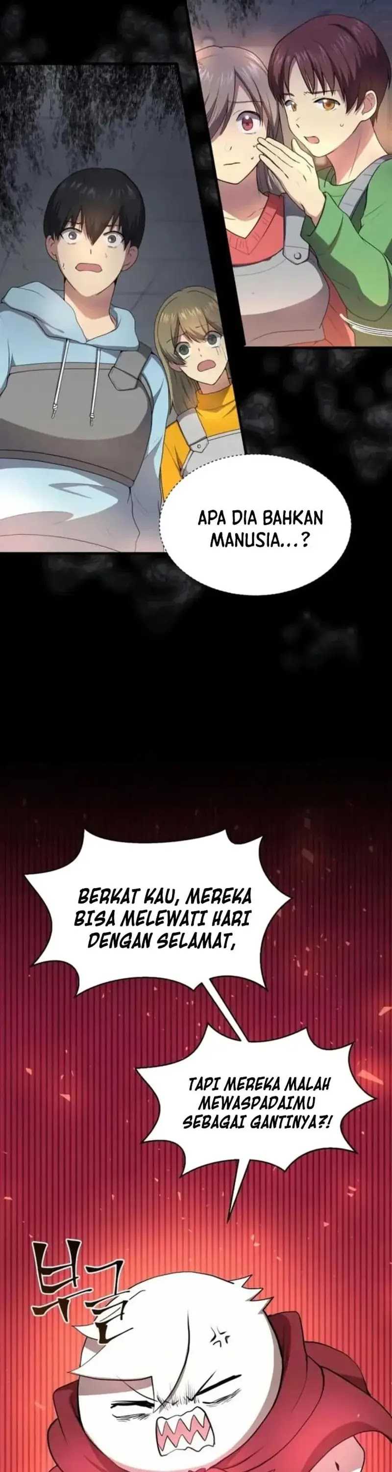 image-komik-leveling-up-with-skills-chapter-79-45/54