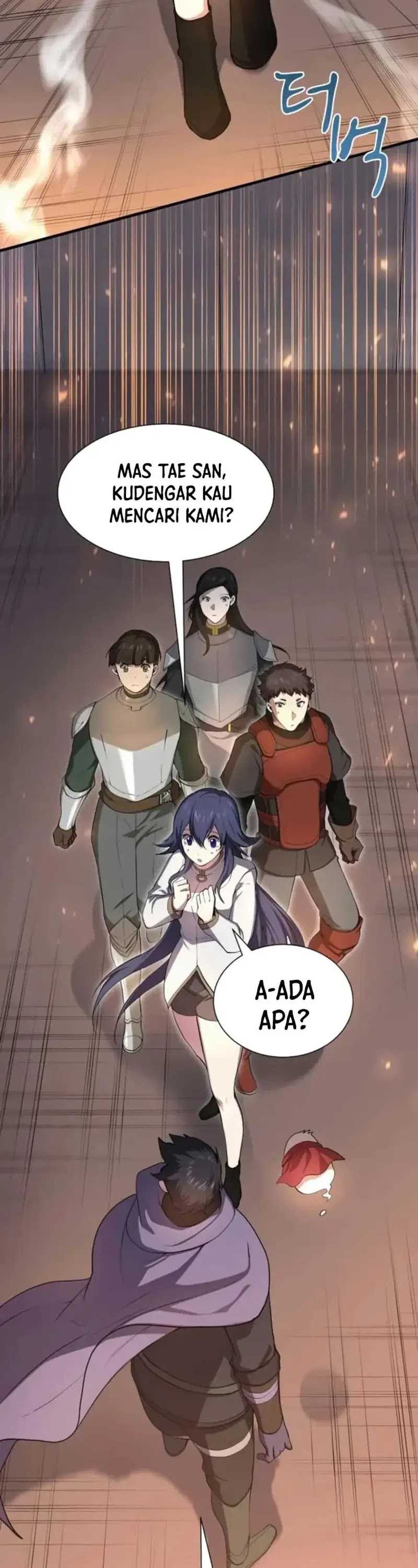 image-komik-leveling-up-with-skills-chapter-79-47/54