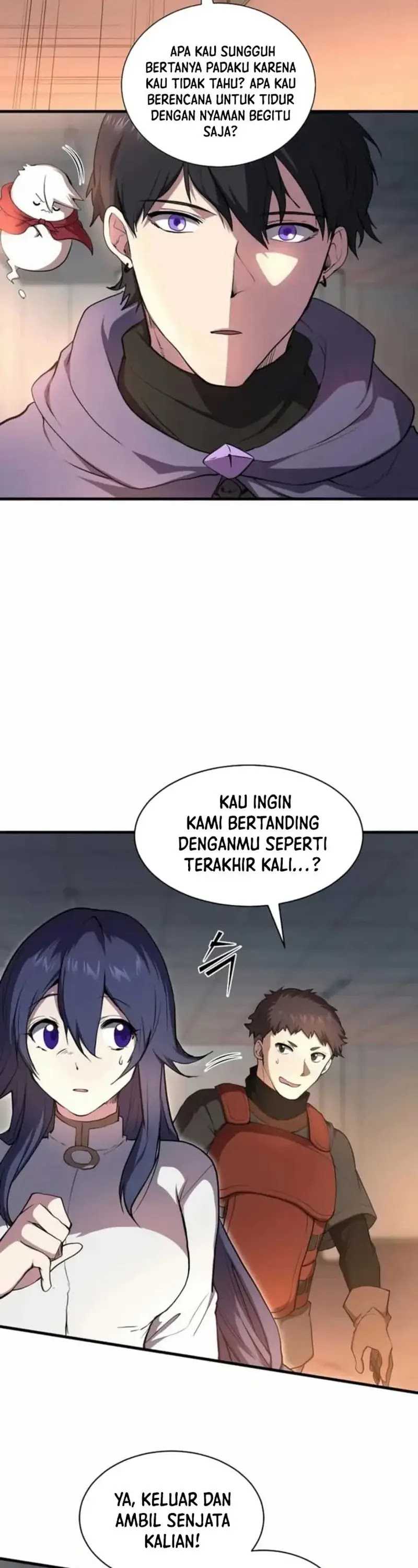 image-komik-leveling-up-with-skills-chapter-79-48/54