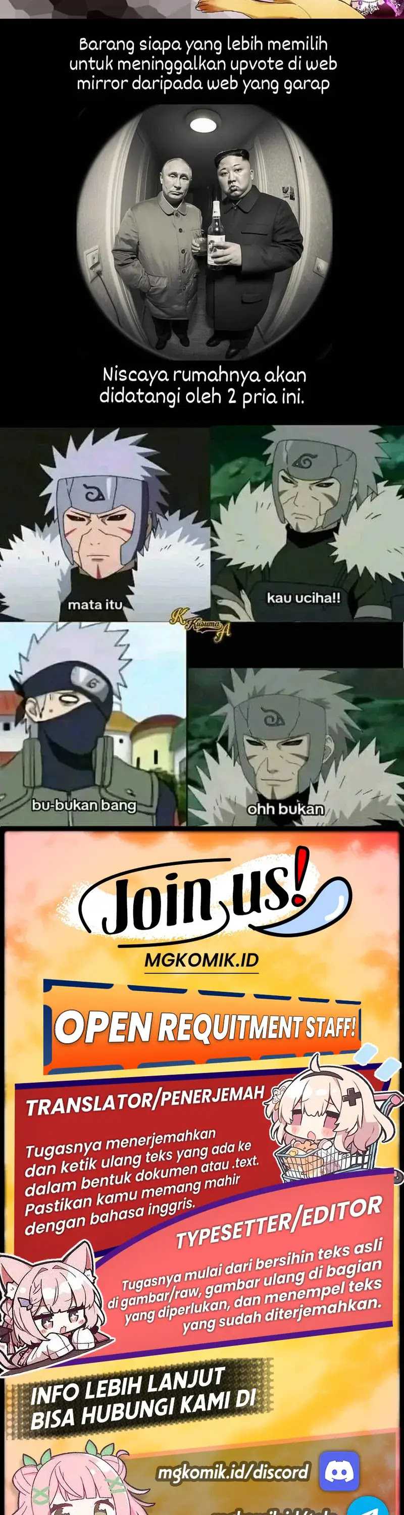 image-komik-leveling-up-with-skills-chapter-79-52/54