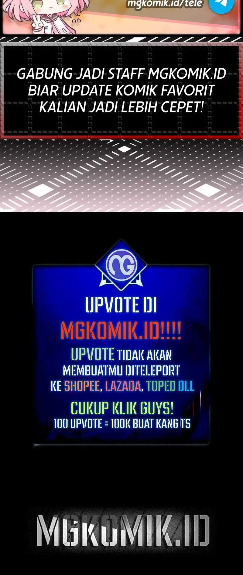 image-komik-leveling-up-with-skills-chapter-79-53/54