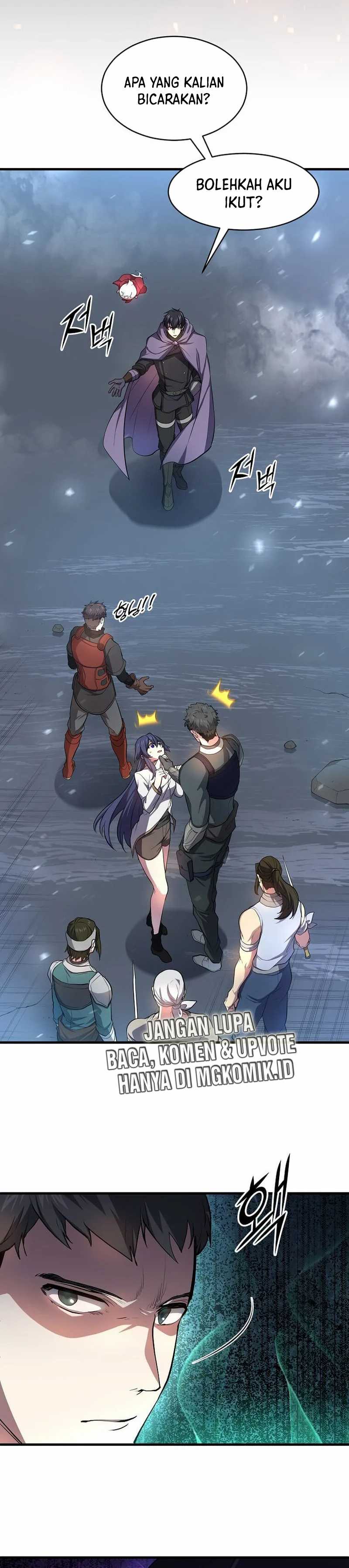 image-komik-leveling-up-with-skills-chapter-81-1/44