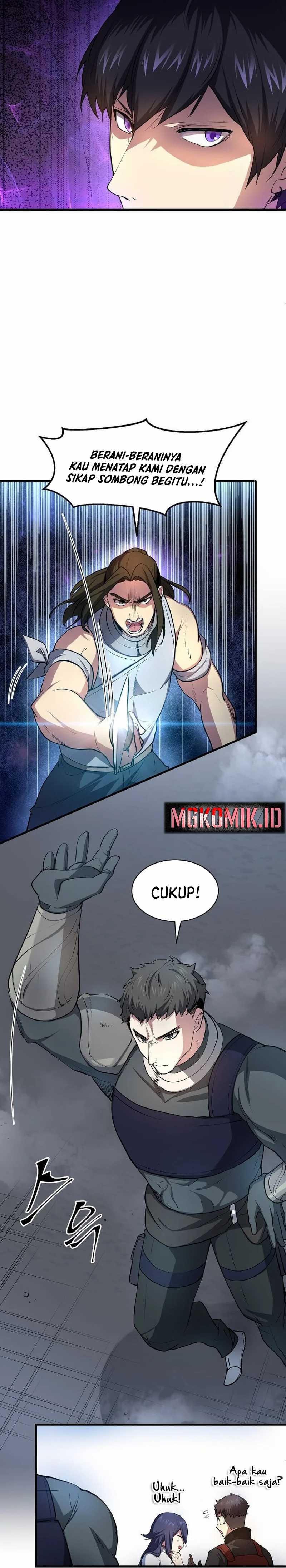 image-komik-leveling-up-with-skills-chapter-81-2/44