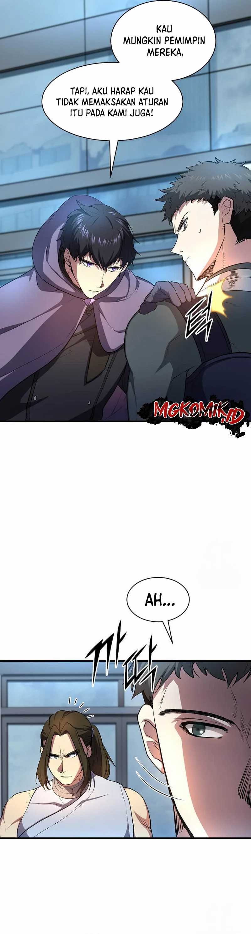 image-komik-leveling-up-with-skills-chapter-81-4/44