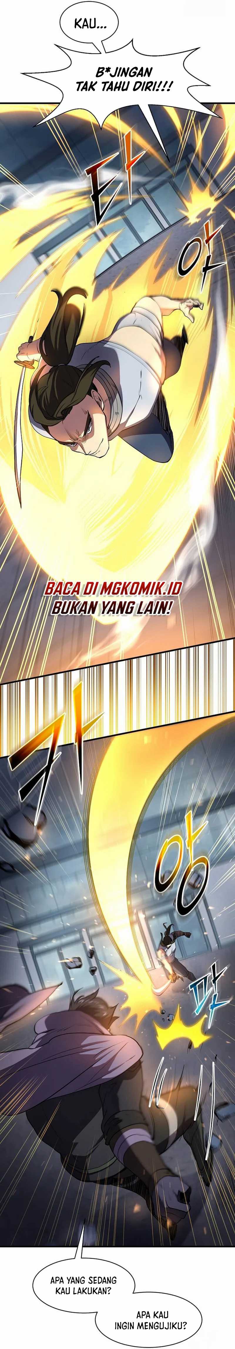 image-komik-leveling-up-with-skills-chapter-81-5/44