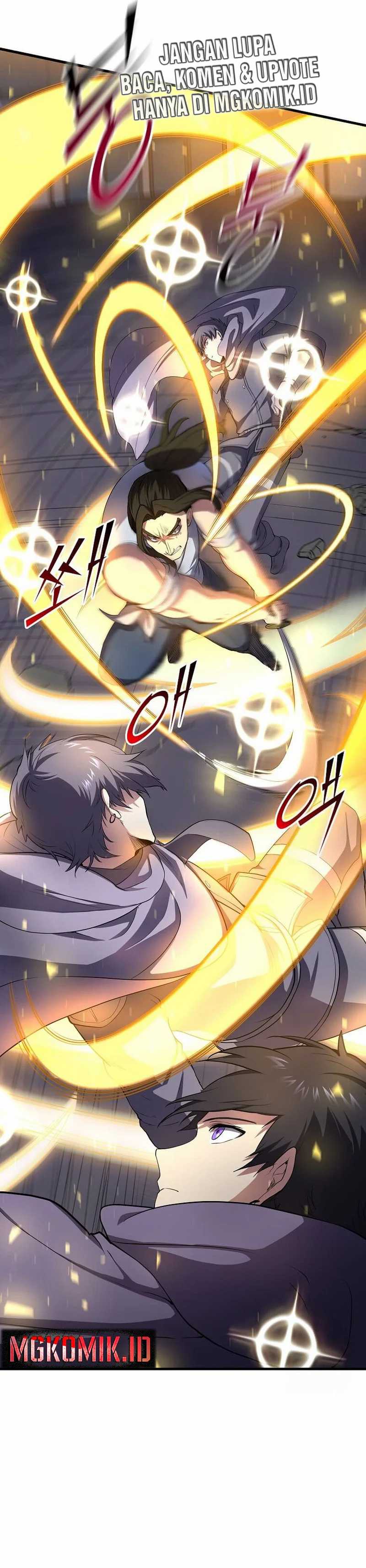 image-komik-leveling-up-with-skills-chapter-81-7/44