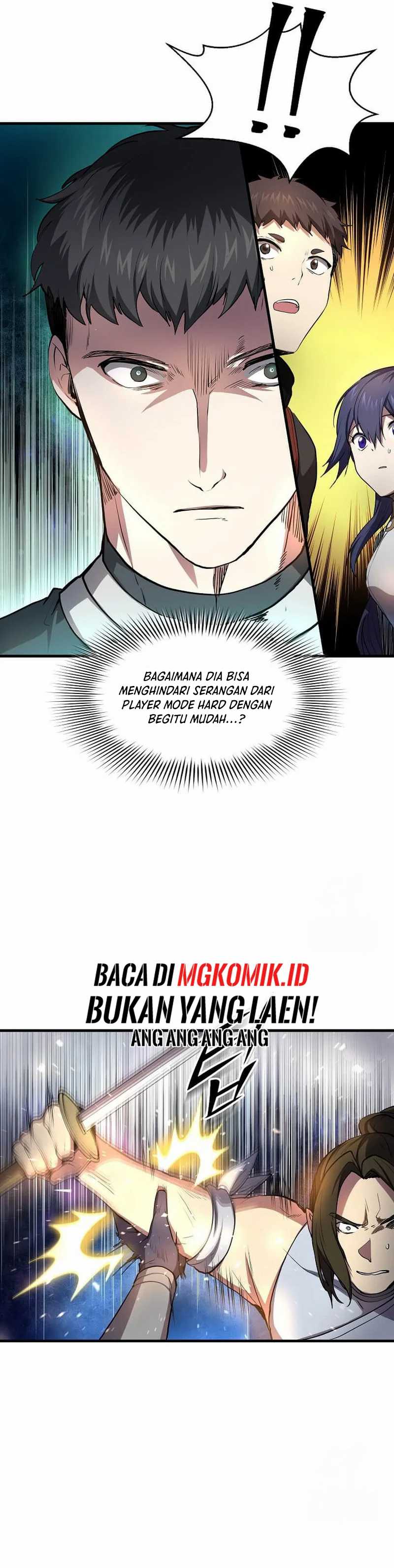 image-komik-leveling-up-with-skills-chapter-81-8/44