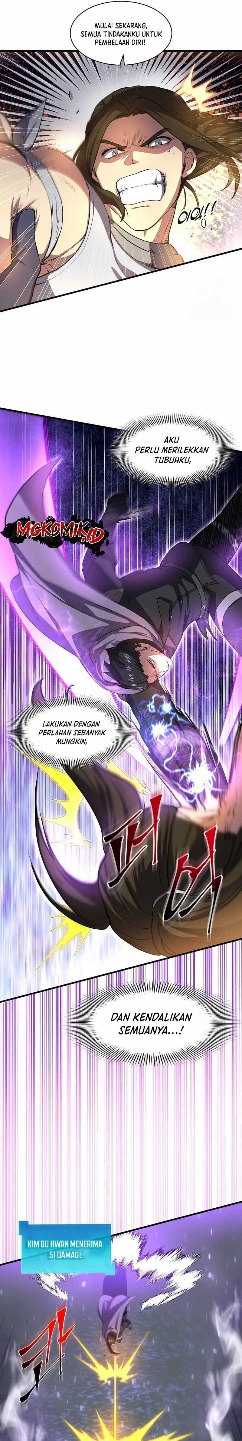 image-komik-leveling-up-with-skills-chapter-81-9/44