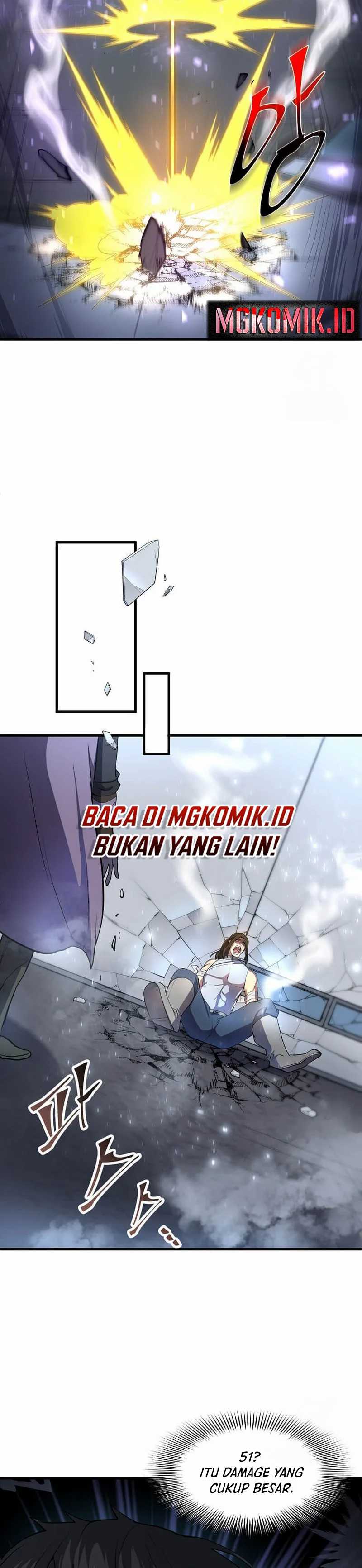 image-komik-leveling-up-with-skills-chapter-81-10/44