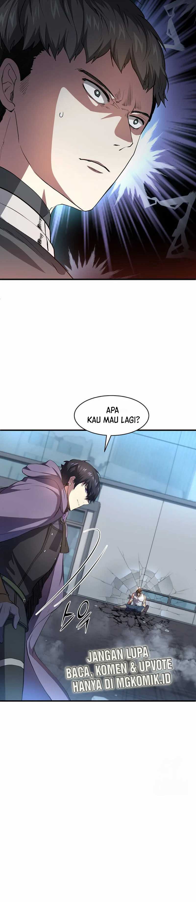 image-komik-leveling-up-with-skills-chapter-81-11/44