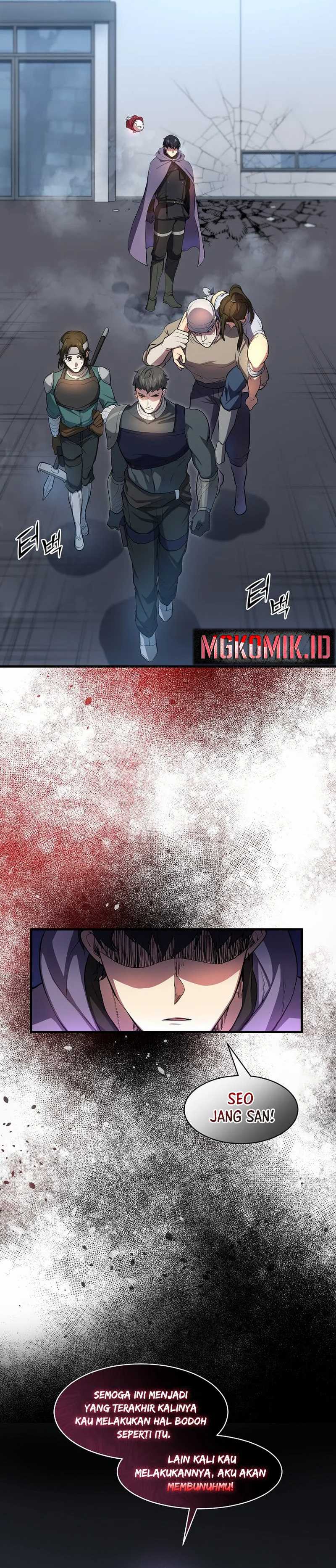 image-komik-leveling-up-with-skills-chapter-81-13/44