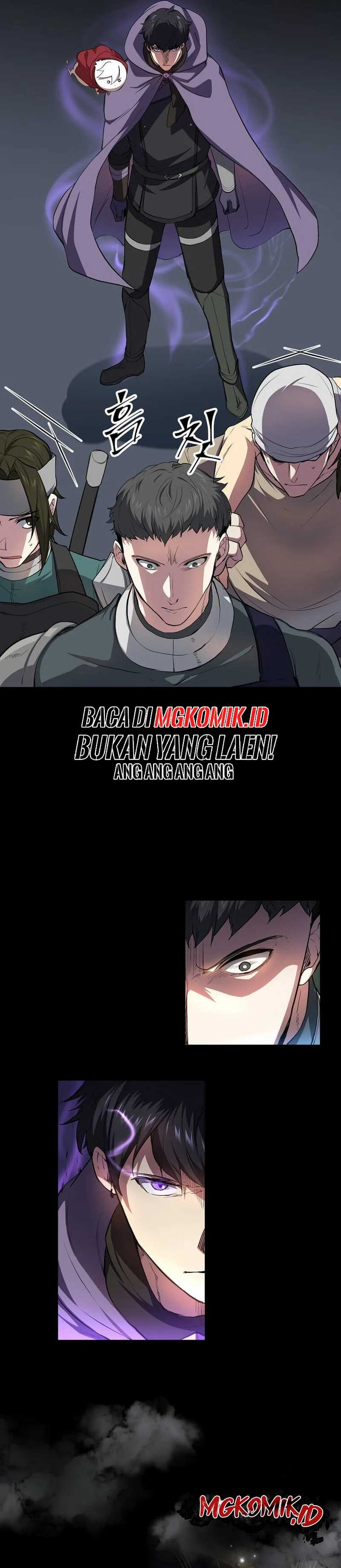 image-komik-leveling-up-with-skills-chapter-81-14/44