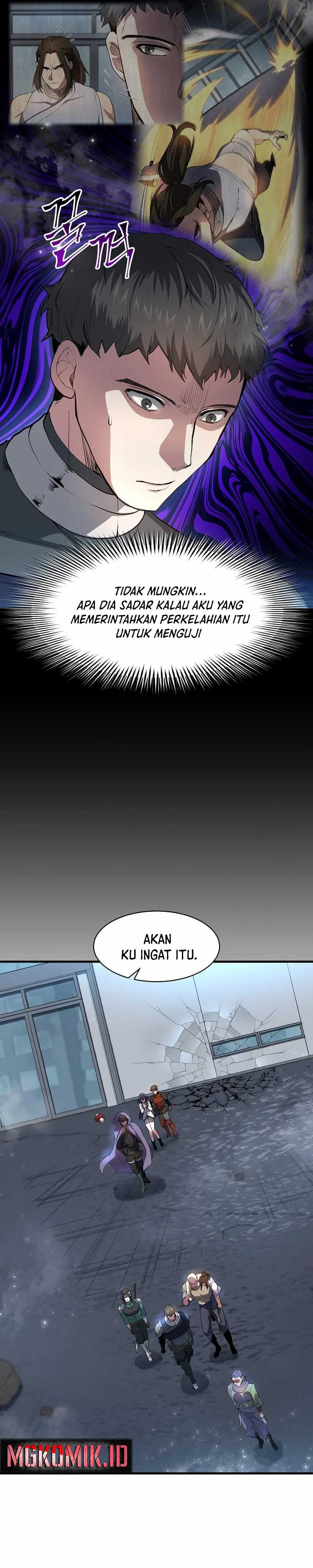 image-komik-leveling-up-with-skills-chapter-81-15/44