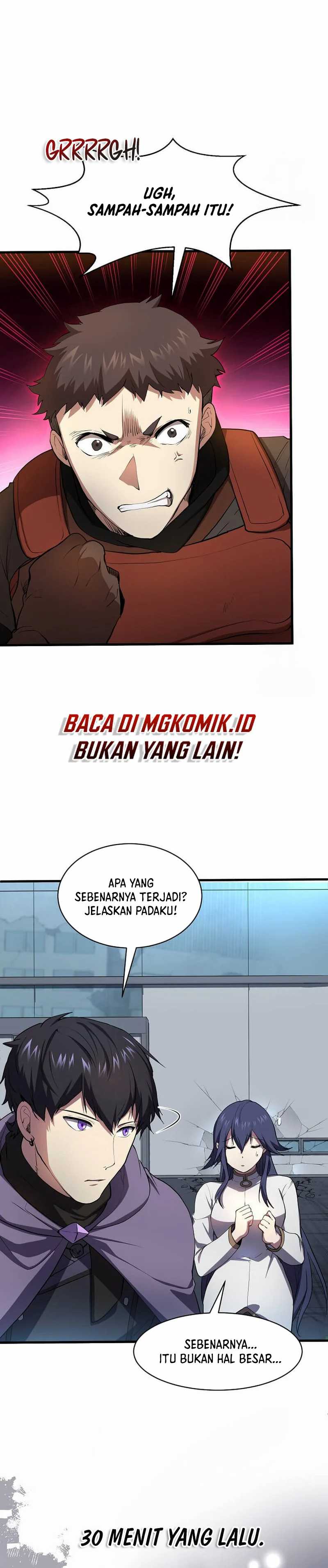 image-komik-leveling-up-with-skills-chapter-81-16/44