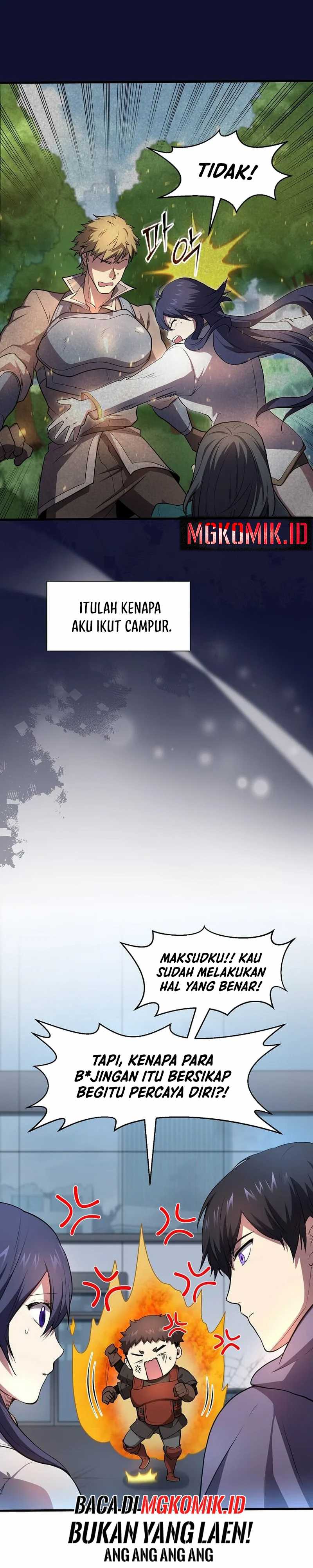 image-komik-leveling-up-with-skills-chapter-81-18/44