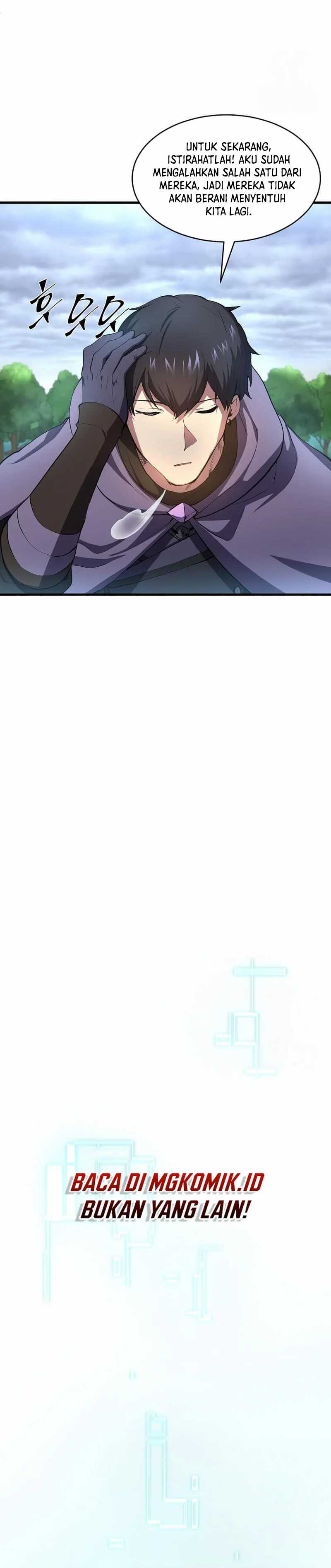 image-komik-leveling-up-with-skills-chapter-81-19/44