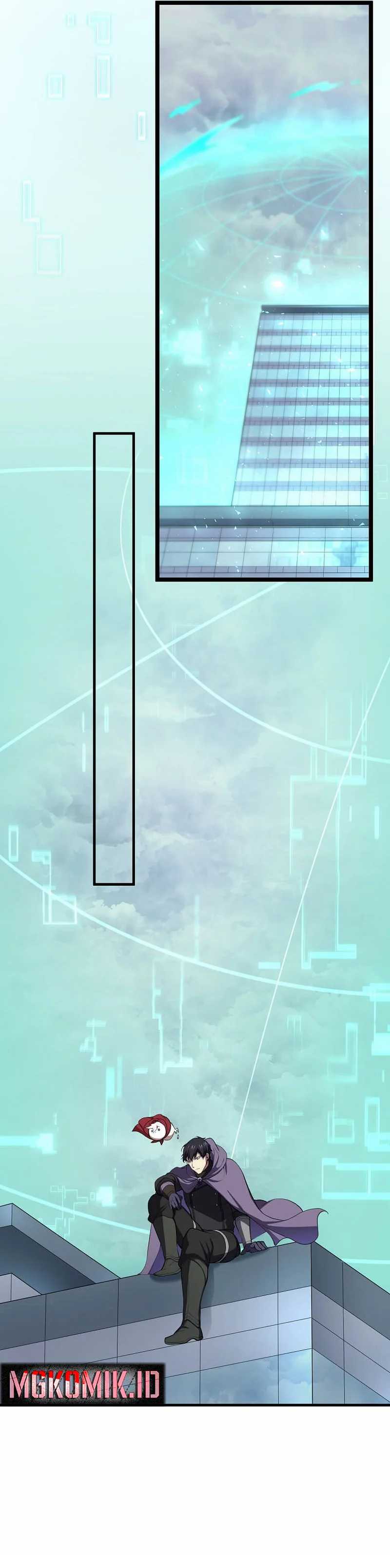 image-komik-leveling-up-with-skills-chapter-81-20/44