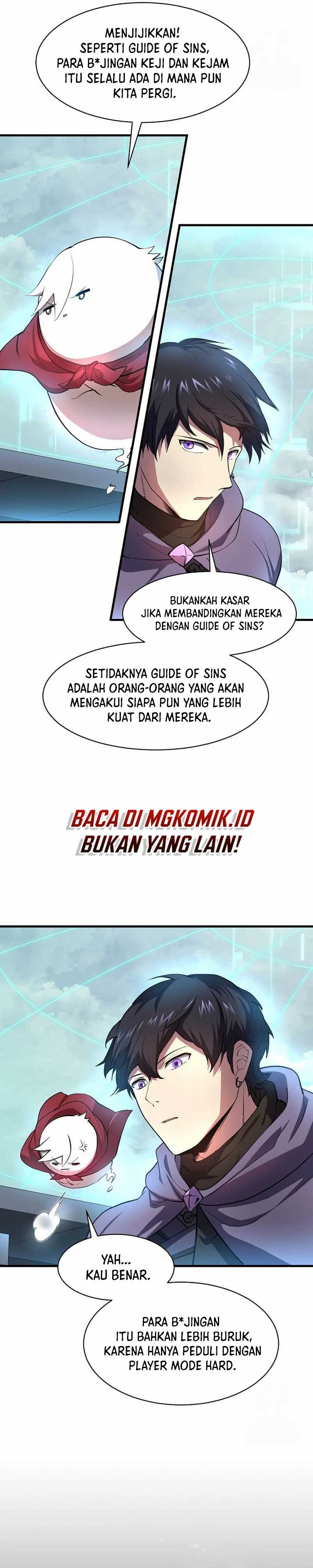 image-komik-leveling-up-with-skills-chapter-81-21/44