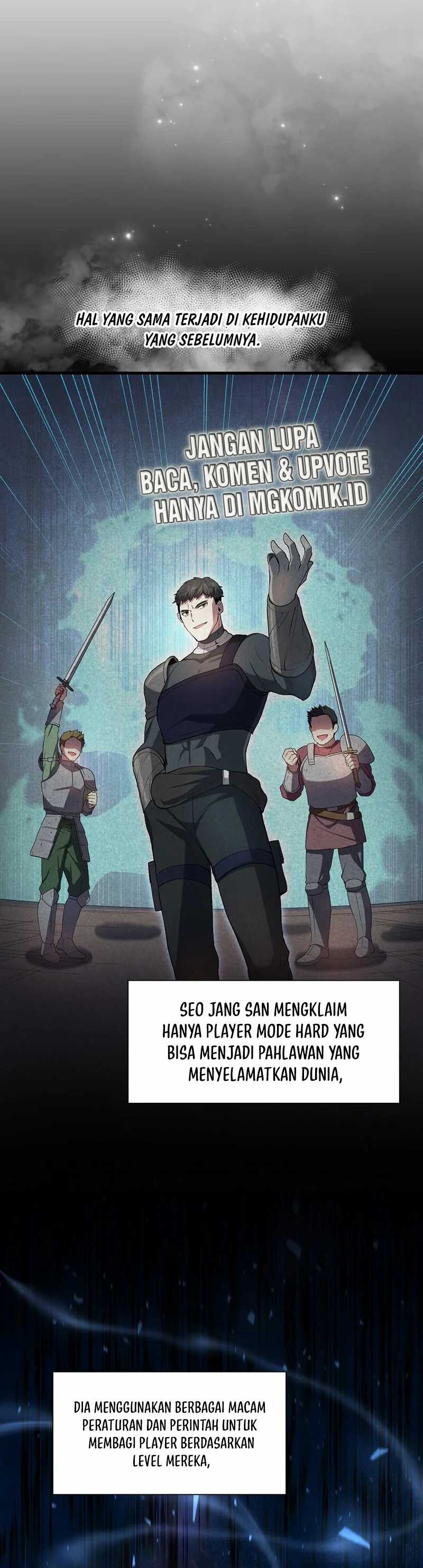 image-komik-leveling-up-with-skills-chapter-81-22/44