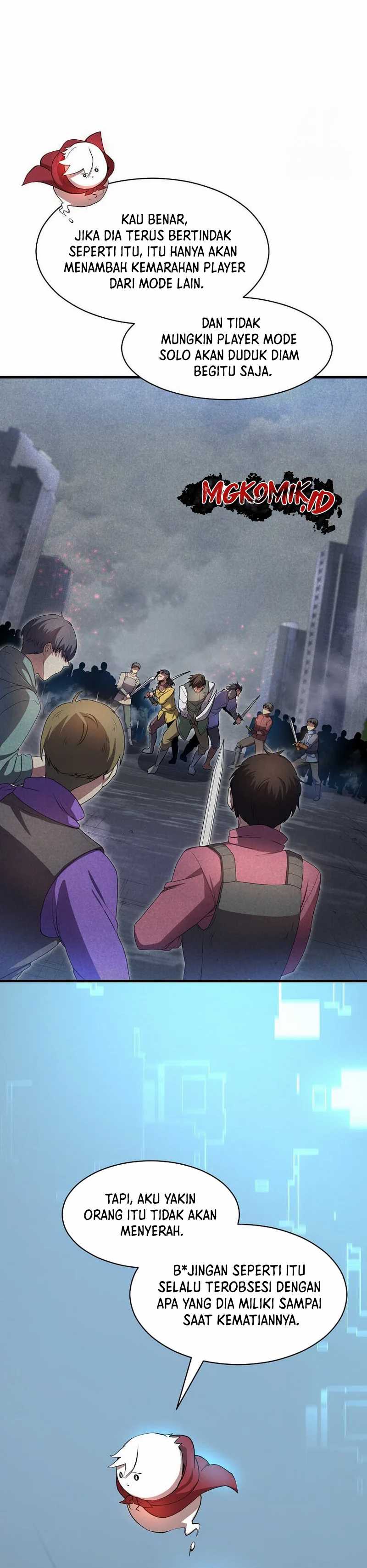 image-komik-leveling-up-with-skills-chapter-81-25/44