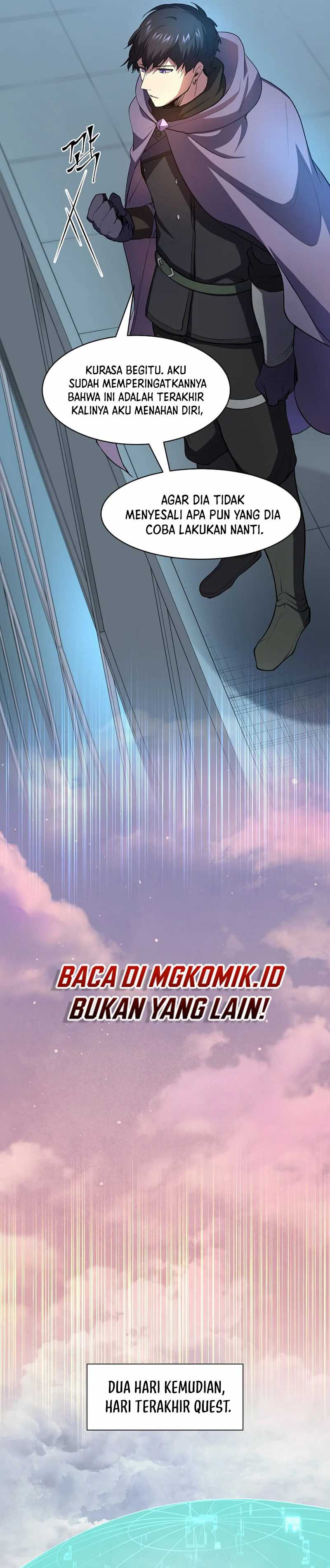 image-komik-leveling-up-with-skills-chapter-81-26/44