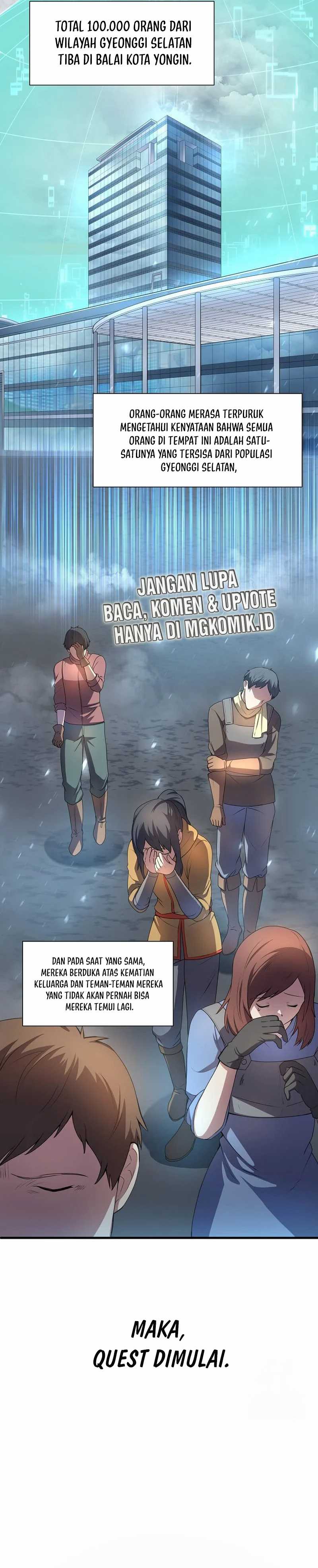 image-komik-leveling-up-with-skills-chapter-81-27/44