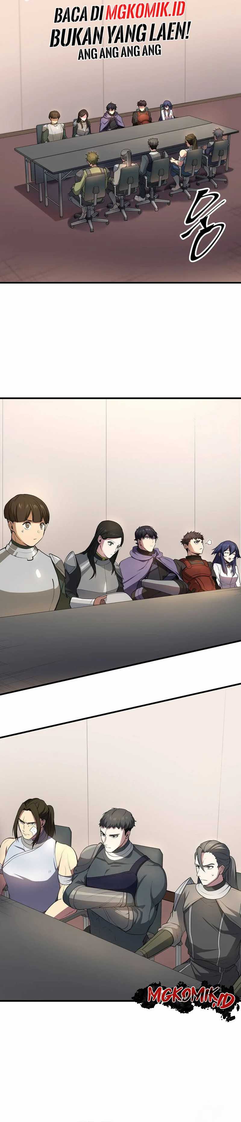 image-komik-leveling-up-with-skills-chapter-81-29/44