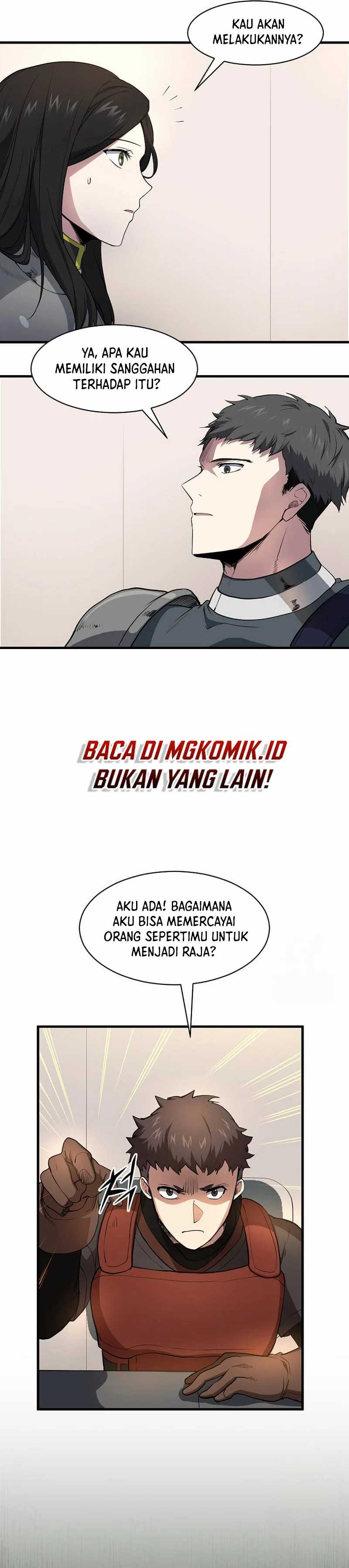 image-komik-leveling-up-with-skills-chapter-81-31/44
