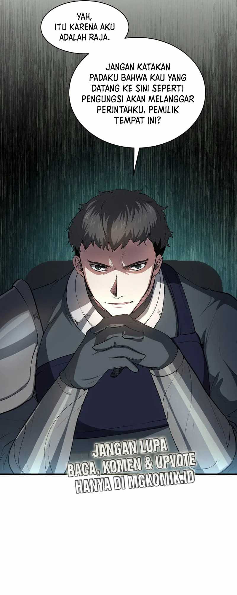 image-komik-leveling-up-with-skills-chapter-81-32/44