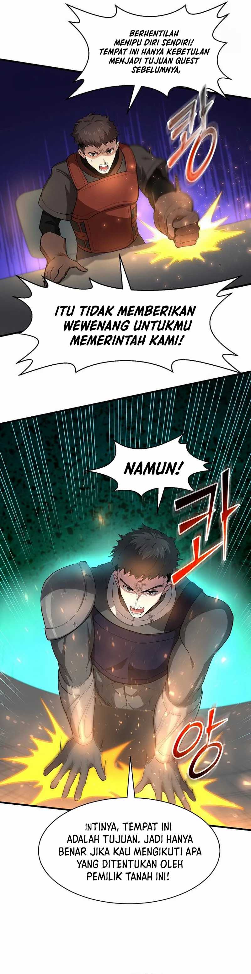 image-komik-leveling-up-with-skills-chapter-81-33/44