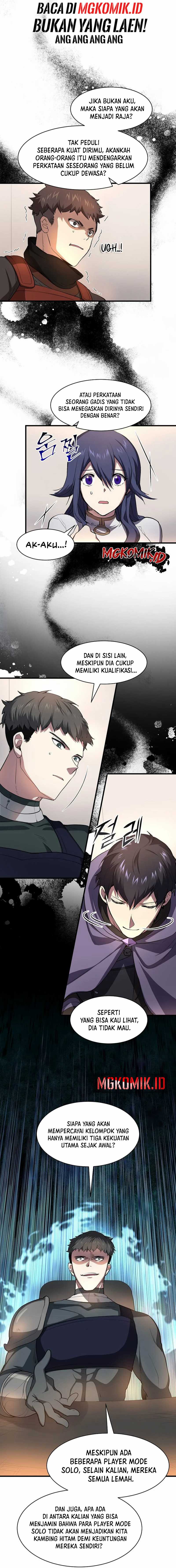 image-komik-leveling-up-with-skills-chapter-81-35/44