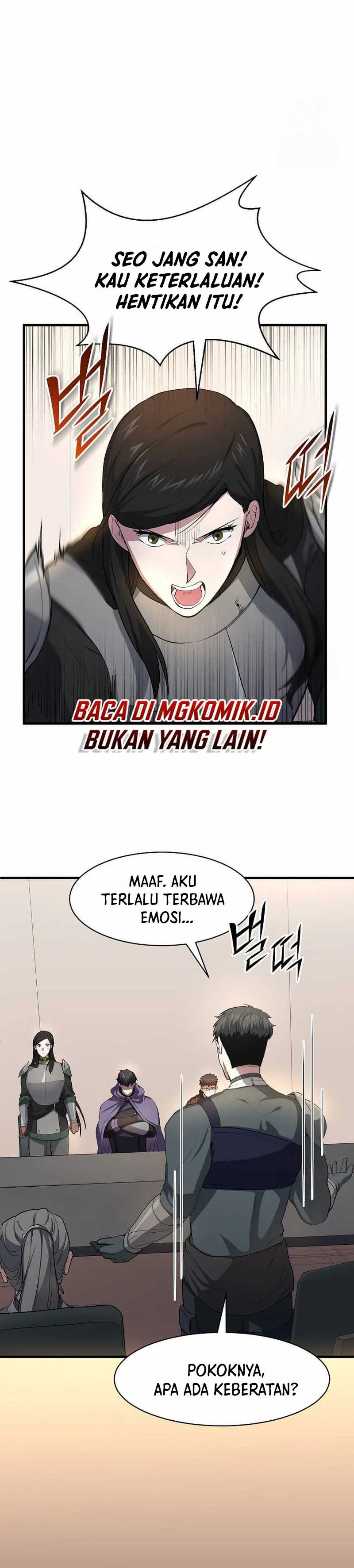 image-komik-leveling-up-with-skills-chapter-81-36/44