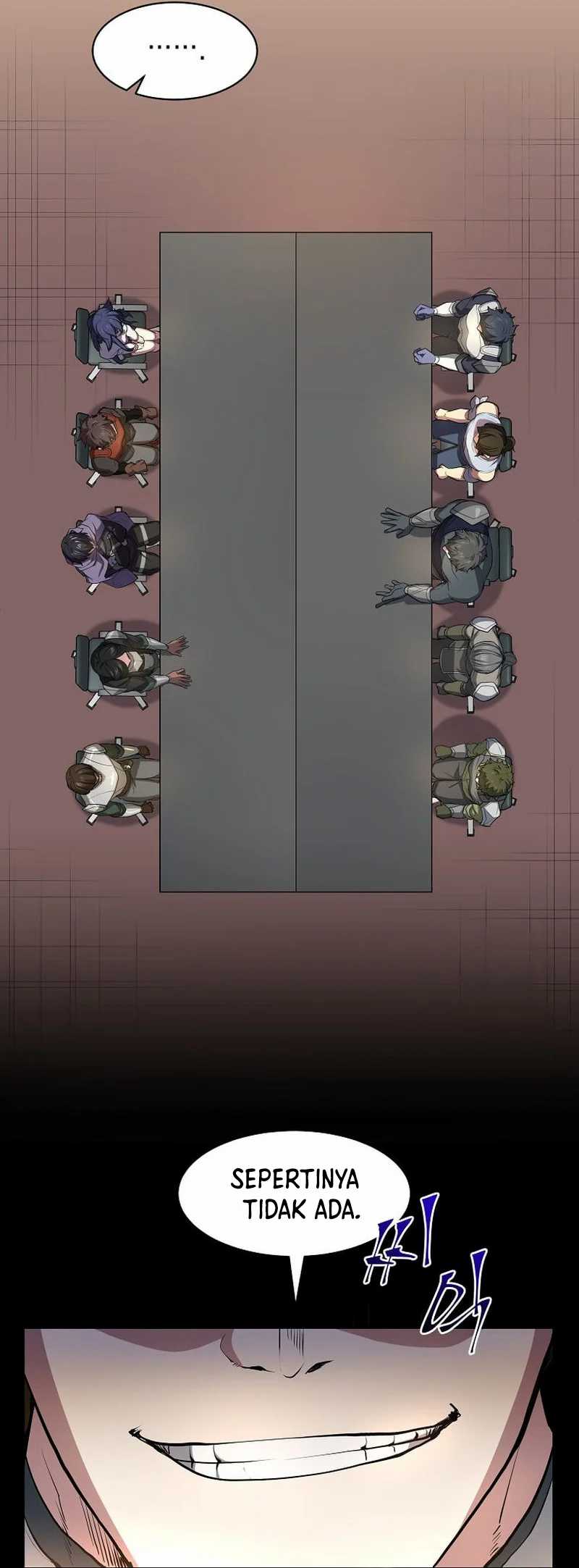 image-komik-leveling-up-with-skills-chapter-81-37/44