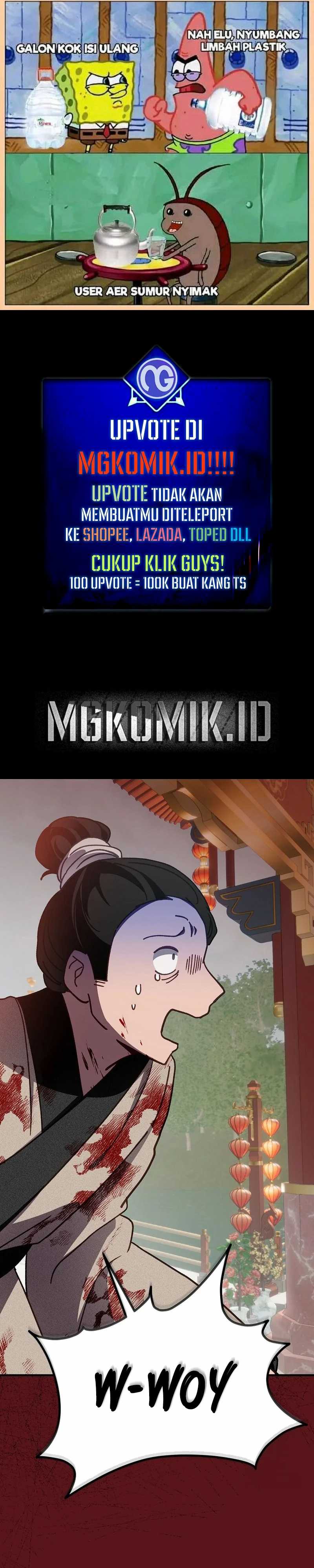 image-komik-leveling-up-with-skills-chapter-81-41/44