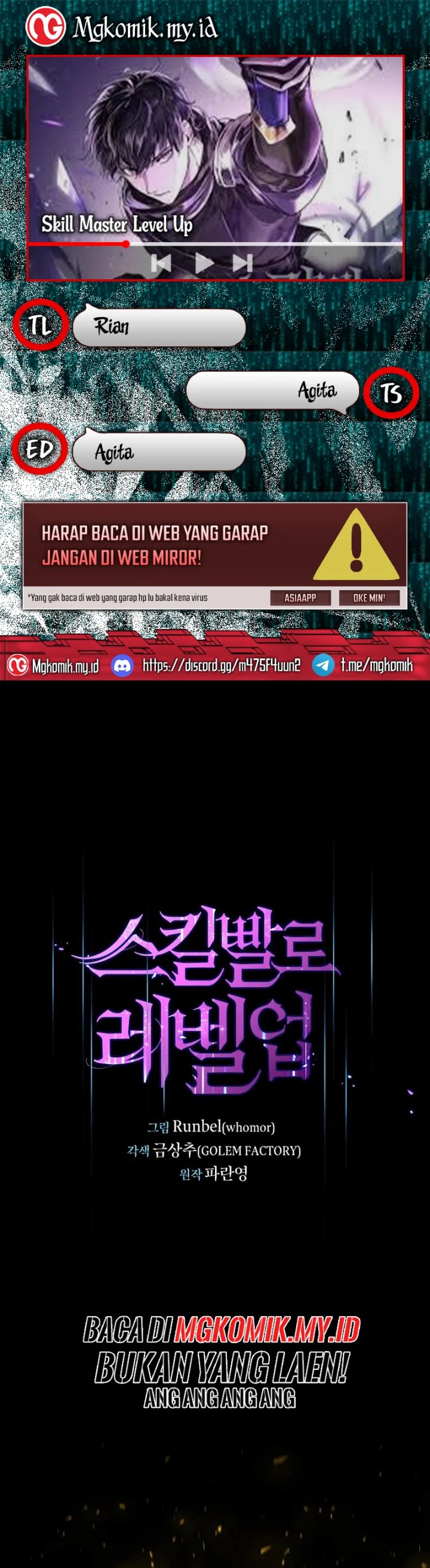 image-komik-leveling-up-with-skills-chapter-83-0/32