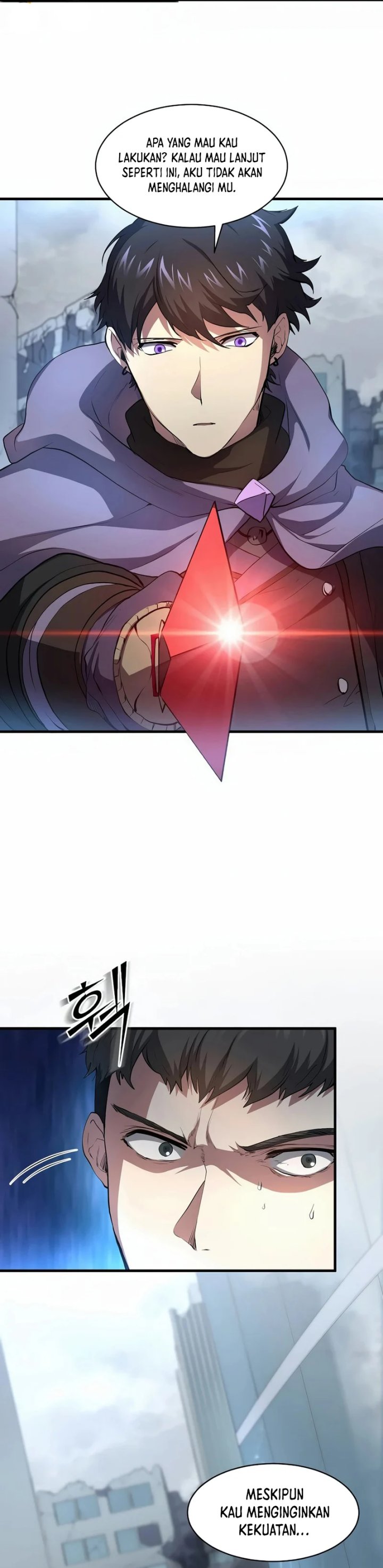 image-komik-leveling-up-with-skills-chapter-83-2/32