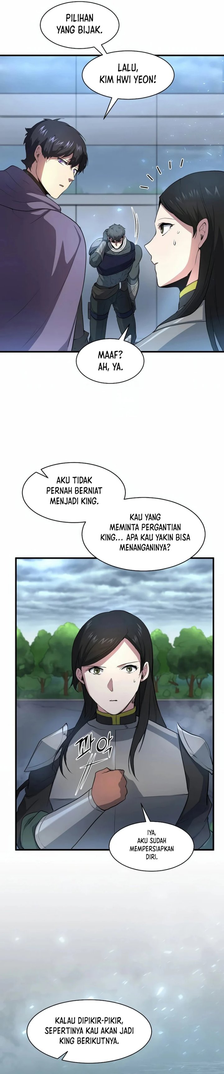 image-komik-leveling-up-with-skills-chapter-83-4/32