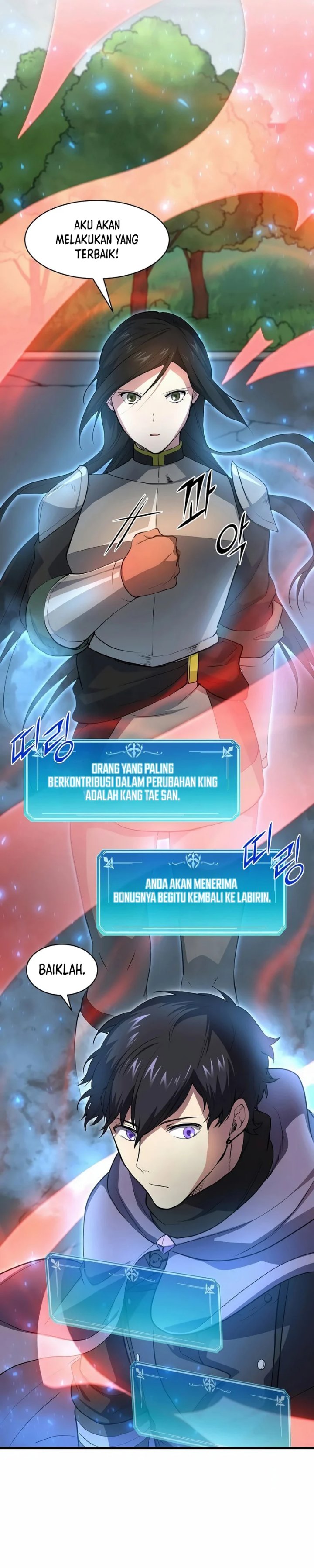 image-komik-leveling-up-with-skills-chapter-83-8/32