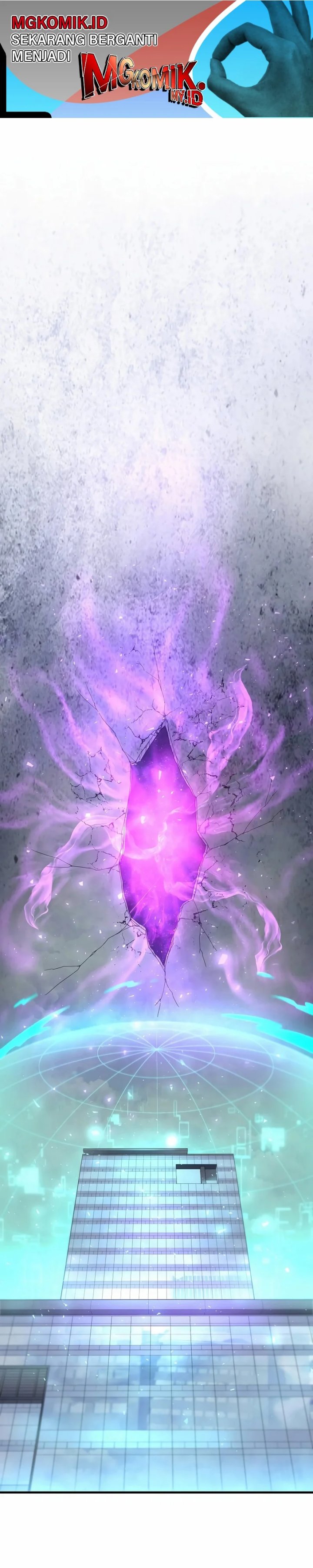 image-komik-leveling-up-with-skills-chapter-83-9/32