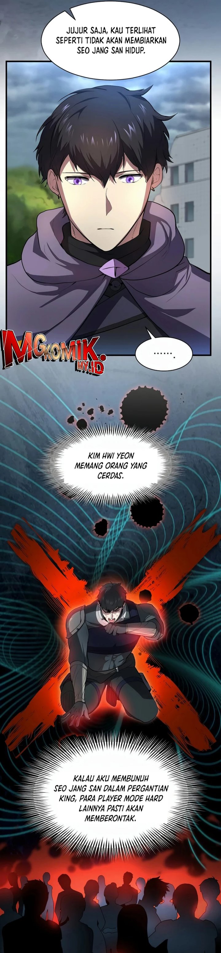 image-komik-leveling-up-with-skills-chapter-83-11/32