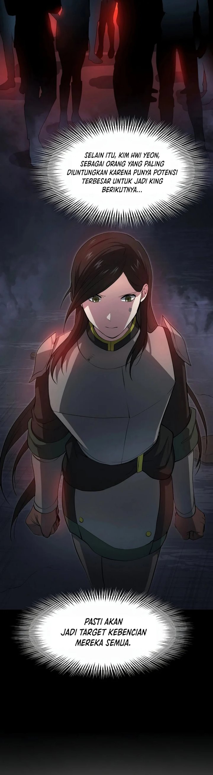 image-komik-leveling-up-with-skills-chapter-83-12/32