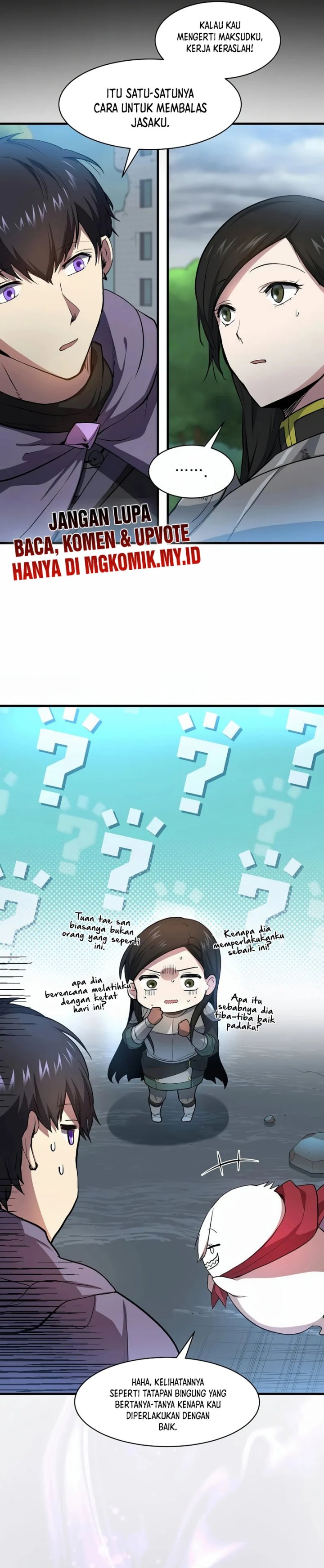 image-komik-leveling-up-with-skills-chapter-83-13/32