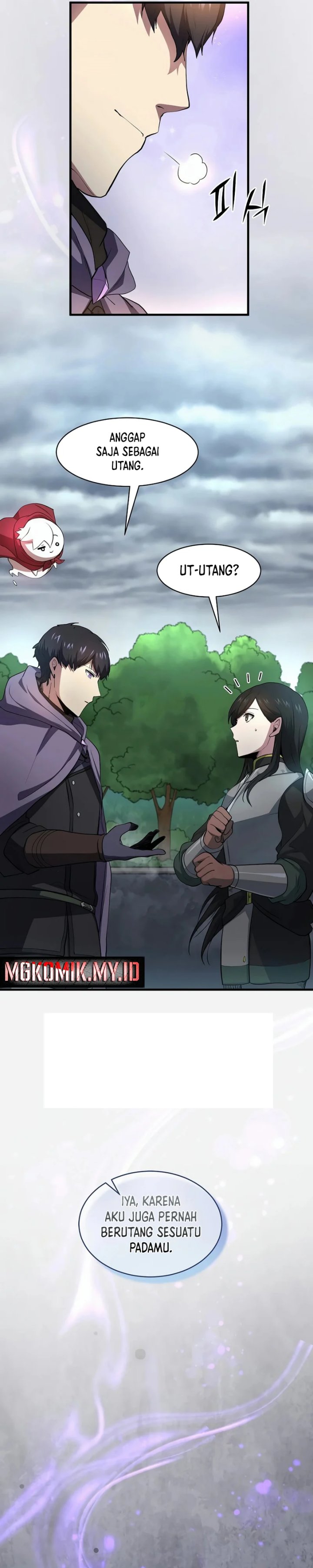 image-komik-leveling-up-with-skills-chapter-83-14/32