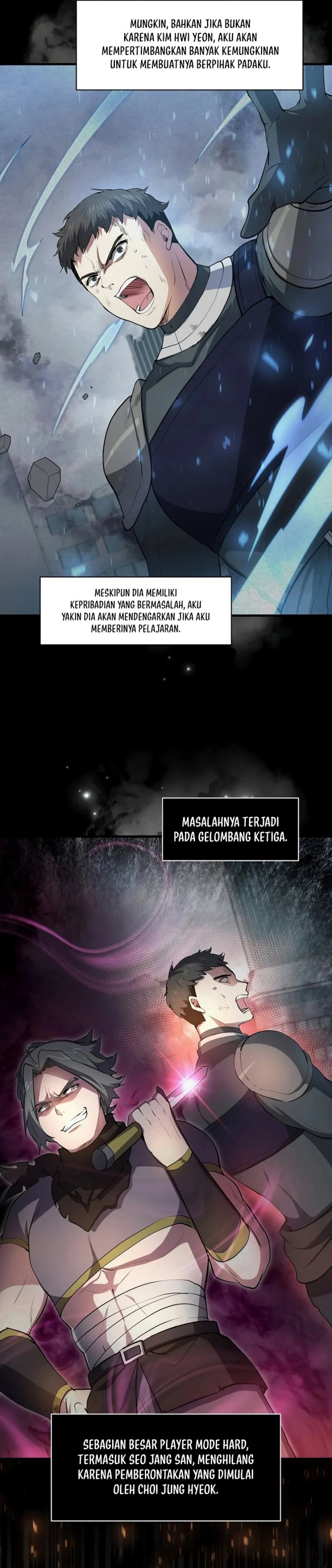 image-komik-leveling-up-with-skills-chapter-83-16/32