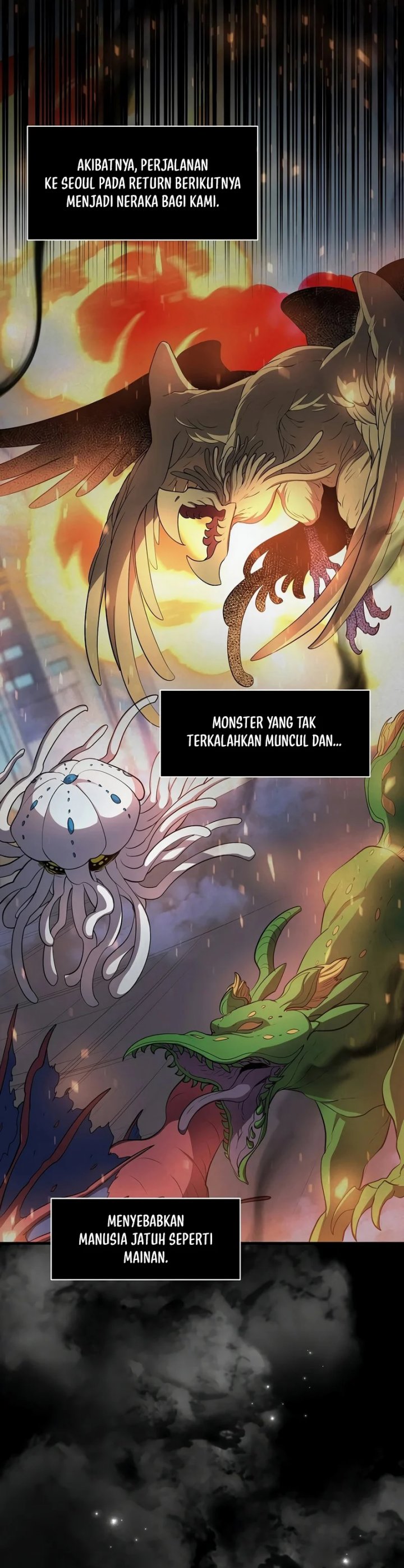 image-komik-leveling-up-with-skills-chapter-83-17/32