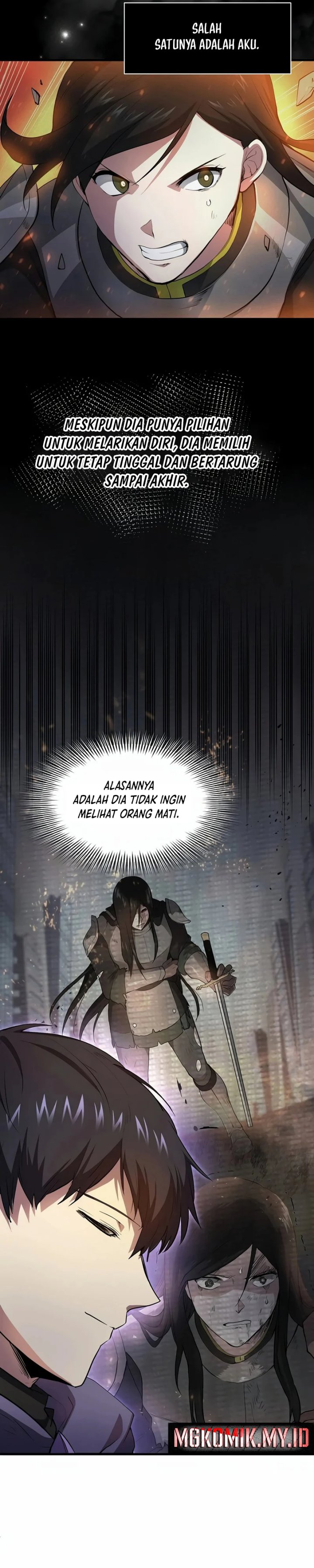 image-komik-leveling-up-with-skills-chapter-83-19/32